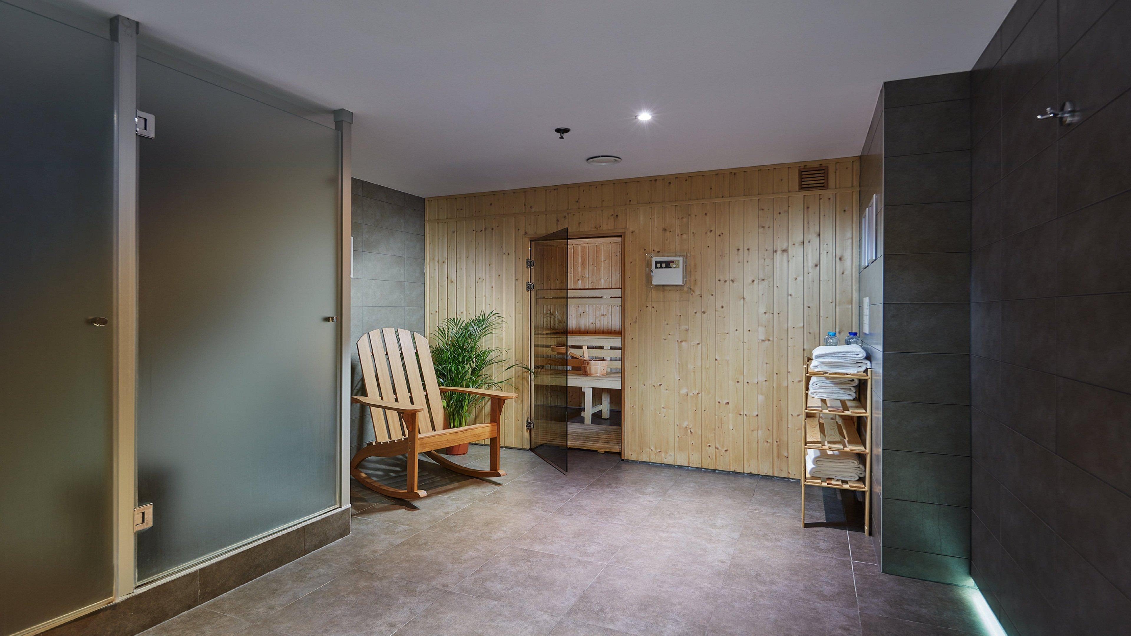 Holiday Inn Lodz By Ihg Ngoại thất bức ảnh
