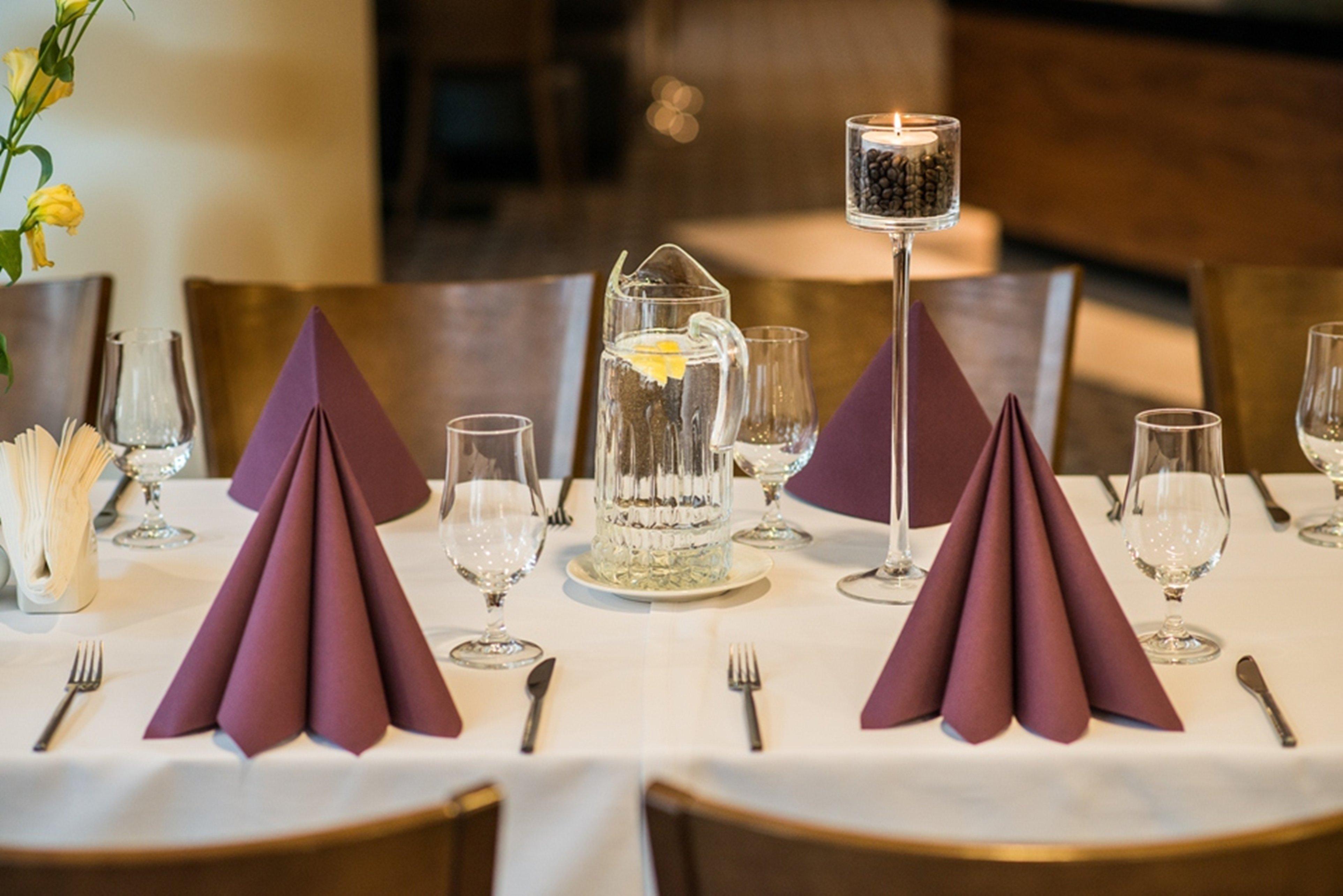 Holiday Inn Lodz By Ihg Ngoại thất bức ảnh