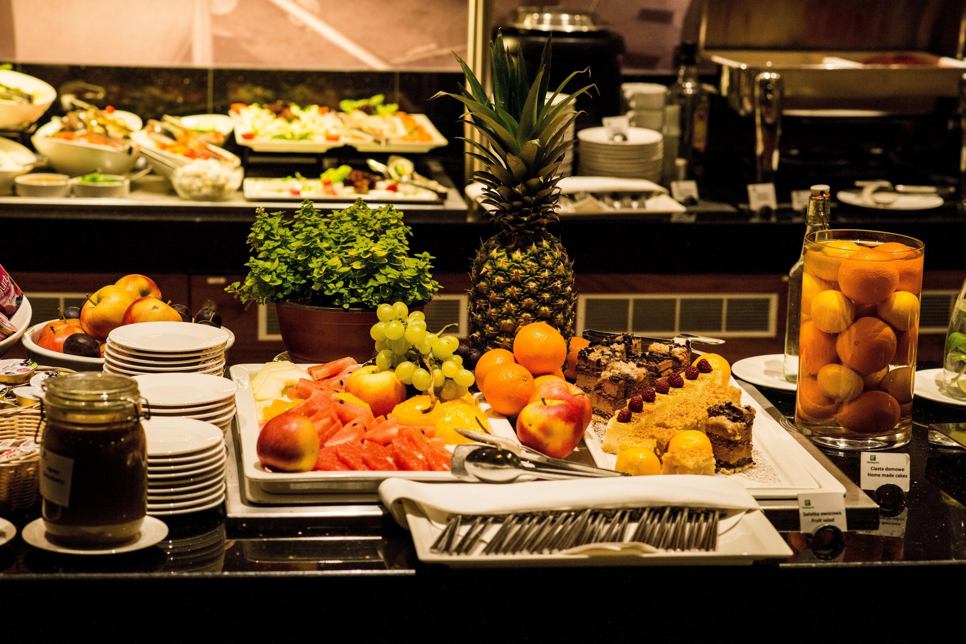 Holiday Inn Lodz By Ihg Ngoại thất bức ảnh